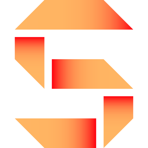 Spinaroonie